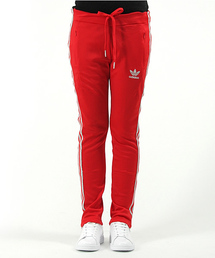 adidas | FIREBIRD SLEEK PT(その他パンツ)