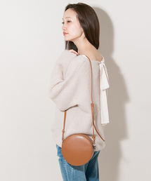 YAHKI | UR YAHKI YH-68(ショルダーバッグ)