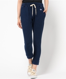 チャンピオンRW SWEAT PANTS