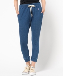 チャンピオンRW SWEAT PANTS