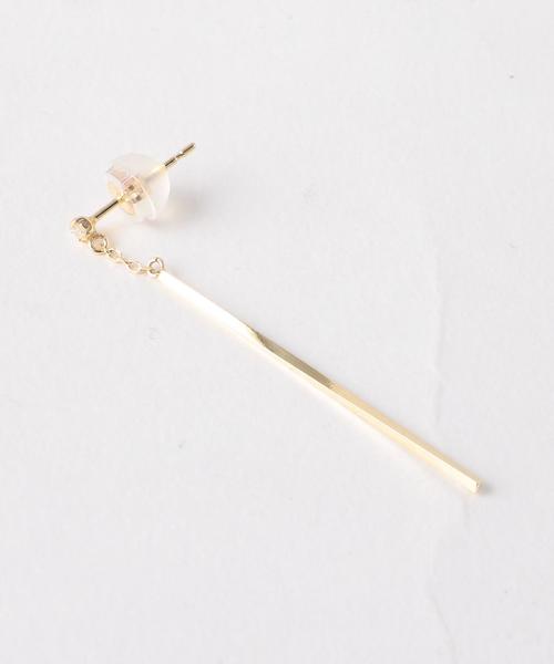 BEAUTY&YOUTH UNITED ARROWS（ビューティーアンドユースユナイテッド