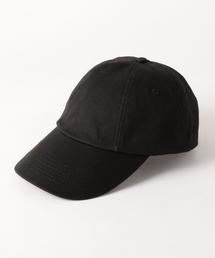 MONKEY TIME | ＜GEO＞ C1 LOW PROFILE CAP/キャップ(キャップ)