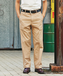 HYSTERIC GLAMOUR | ミリタリーPT(カーゴパンツ)