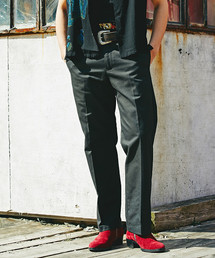 HYSTERIC GLAMOUR | ミリタリーPT(カーゴパンツ)