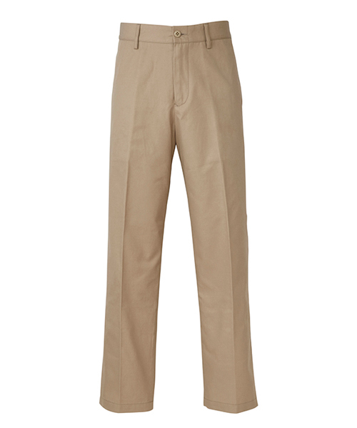 HYSTERIC GLAMOUR（ヒステリックグラマー）の「ミリタリーパンツ（カーゴパンツ・メンズ・ベージュ/ブラック・SMALL/MEDIUM/LARGE）」の5枚目の写真