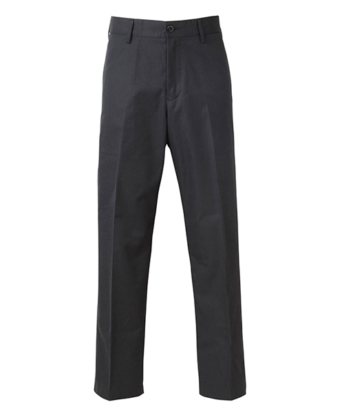 HYSTERIC GLAMOUR（ヒステリックグラマー）の「ミリタリーパンツ（カーゴパンツ・メンズ・ベージュ/ブラック・SMALL/MEDIUM/LARGE）」の7枚目の写真