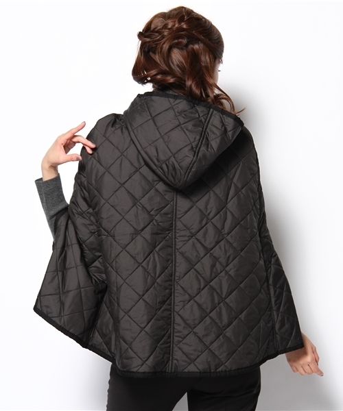 Demi-Luxe BEAMS（デミルクス ビームス）の「MACKINTOSH / 