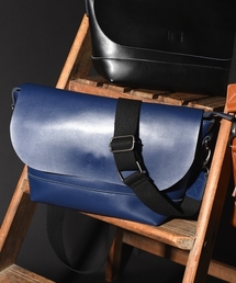 新品同様【本革】シップス SHIPS JET BLUEブリーフバッグ 楽天市場】SHips jet blue（バッグ・小物・ブランド雑貨）の通販