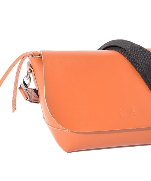 SHIPS JET BLUE（シップスジェットブルー）の「SHIPS JET BLUE