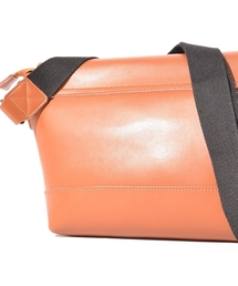 新品同様【本革】シップス SHIPS JET BLUEブリーフバッグ 楽天市場】SHips jet blue（バッグ・小物・ブランド雑貨）の通販