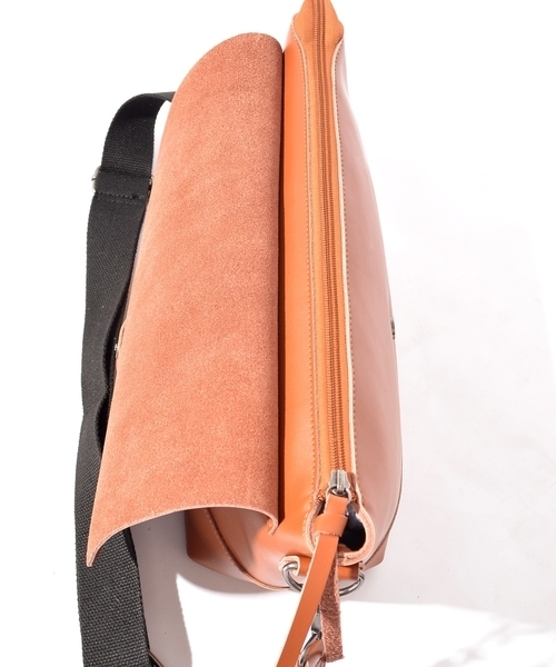 SHIPS JET BLUE（シップスジェットブルー）の「SHIPS JET BLUE