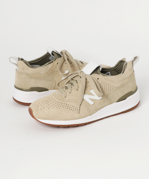 new balance m997d