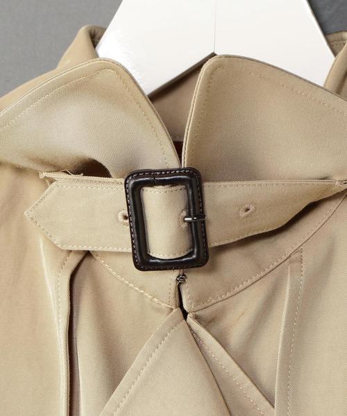 BEAUTY&YOUTH UNITED ARROWS（ビューティーアンドユースユナイテッド