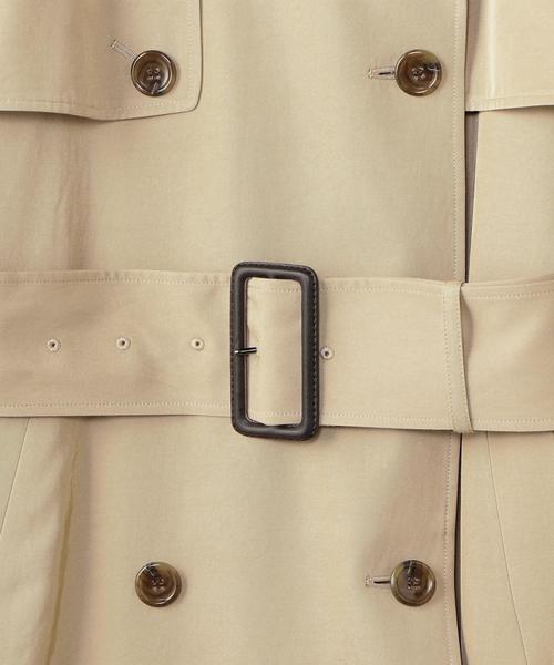 BEAUTY&YOUTH UNITED ARROWS（ビューティーアンドユース