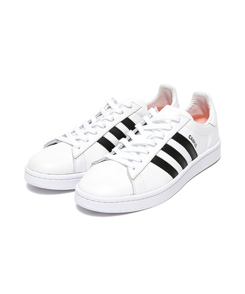 Beams adidas campus Clearance