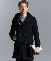 Abahouse アバハウス メンズのダッフルコート一覧 Wear