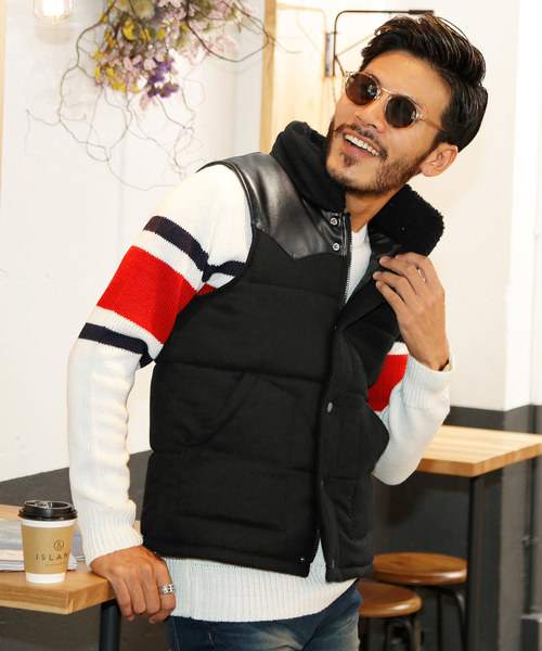 JIGGYS SHOP�i�W�M�[�Y�V���b�v�j�́u�V���Z�e�B�b�N���U�[ ���� �x�X�g�i�_�E���x�X�g�j�v�b�u���b�N�n���̑�2