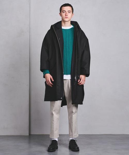 【値下げ】【レア】【美品】GRENFELL CAPE 黒 フリーサイズ 楽天市場】【SALE／40%OFF】＜GRENFELL(グレンフェル)＞ CAPE UNITED