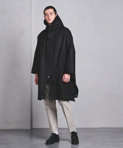 UNITED ARROWS（ユナイテッドアローズ）の「＜GRENFELL（グレンフェル