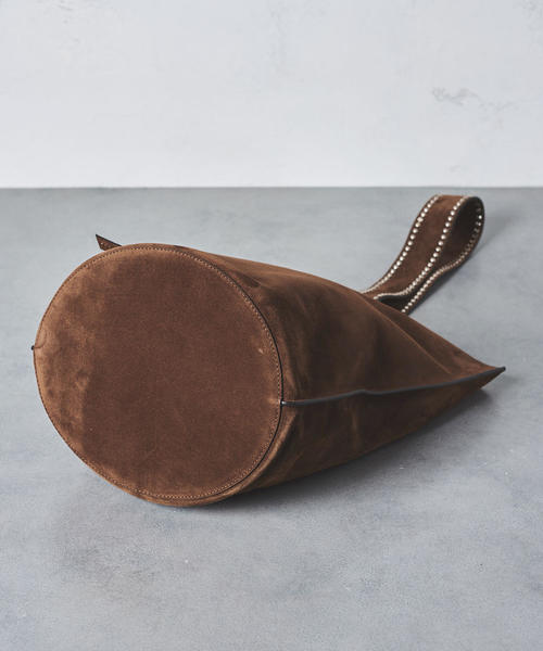 UNITED ARROWS（ユナイテッドアローズ）の「＜J&M Davidson（ジェイ 