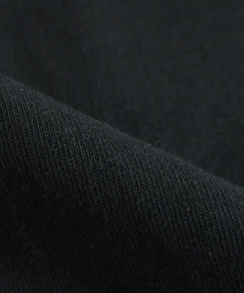 VANS（バンズ）の「VANS/ヴァンズ OTW Logo S/S T-shirts（Tシャツ/カットソー・メンズ・ホワイト系その他2/ピンク系その他/ブラック系その他/ホワイト系その他/ライトブルー・S/M/L）」の18枚目の写真