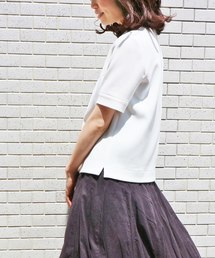 30371155B_1_D_215.jpg