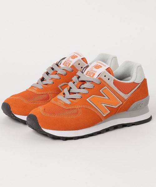 new balance varsity