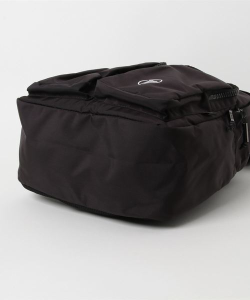 FACTOTUM（ファクトタム）の「【FACTOTUM】≪WEB限定