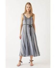 JILL STUART | エモネニットキャミドレス(ワンピース)