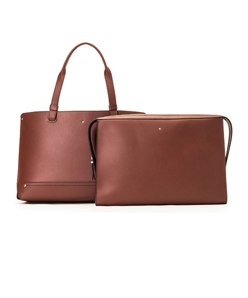 ケイトスペード マディソンアヴェニュー A4可 肩掛け 花柄 ハンドバッグ ケイトスペード マディソンアヴェニュー A4可 肩掛け 花柄