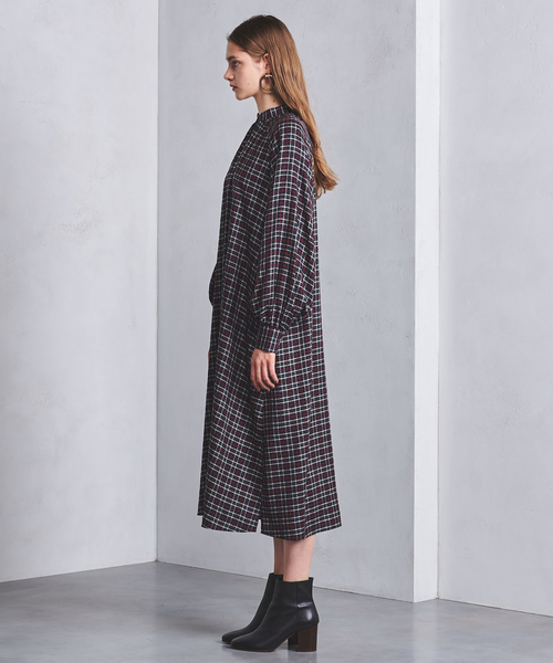 UNITED ARROWS（ユナイテッドアローズ）の「UWSC ALBINI