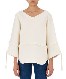 MIDWEST WOMENS�i�~�b�h�E�G�X�g�E�[�����Y�j�́umuller of yoshiokubo �gVESPYR�h�g�b�v�X�i���̑��g�b�v�X�j�v