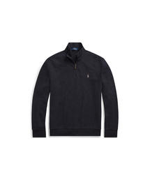POLO RALPH LAUREN（ポロ ラルフ ローレン）の「ダブルニット
