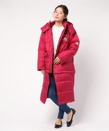 HYSTERIC GLAMOUR（ヒステリックグラマー）の「HYS TRIANGLE