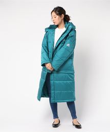 HYSTERIC GLAMOUR（ヒステリックグラマー）の「HYS TRIANGLE