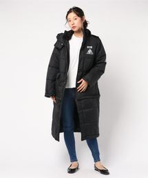 美品 ヒステリックグラマー ウール フーデットコート プリマ S ヒステリックグラマーのピーコートに全米が惚れた!?｜雑誌Begin