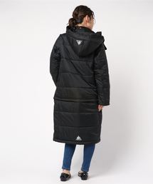 HYSTERIC GLAMOUR（ヒステリックグラマー）の「HYS TRIANGLE