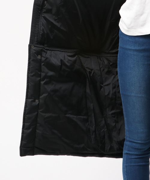 HYSTERIC GLAMOUR（ヒステリックグラマー）の「HYS TRIANGLE 4WAY 