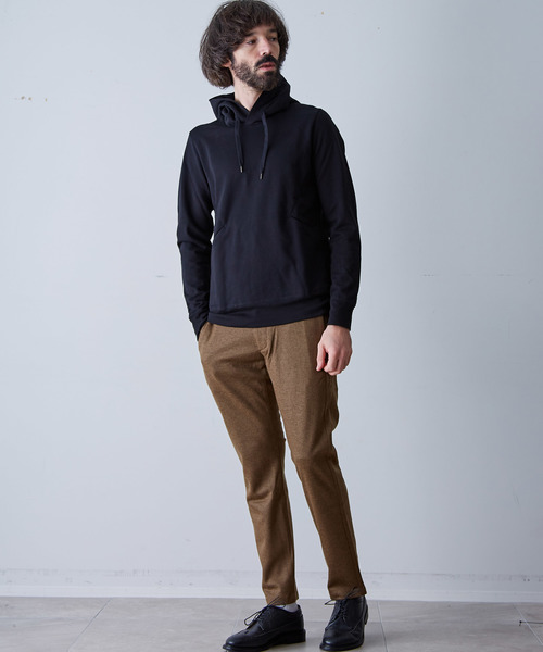 KAZUYUKI KUMAGAI ATTACHMENT（カズユキクマガイアタッチメント）の