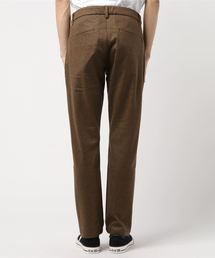 KAZUYUKI KUMAGAI ATTACHMENT（カズユキクマガイアタッチメント）の