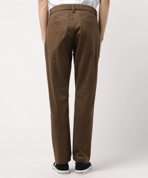 KAZUYUKI KUMAGAI ATTACHMENT（カズユキクマガイアタッチメント）の