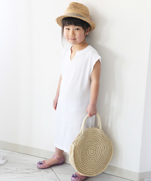 セール キッズのワンピース ドレスファッション通販 Zozotown