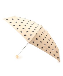 World Online Store Select ワールドオンラインストアセレクトの折りたたみ傘通販 Zozotown