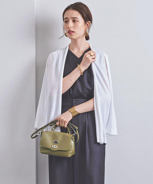 UNITED ARROWS（ユナイテッドアローズ）の「UBCB ハイツイスト