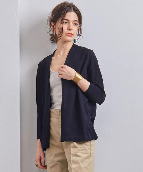 UNITED ARROWS（ユナイテッドアローズ）の「UBCB ハイツイスト
