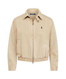 POLO RALPH LAUREN | チノ ウィンドブレーカー ジャケット(その他アウター)