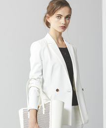 EPOCA�i�G�|�J�j�́u�y�Z�b�g�A�b�v�z�y24 TWENTY FOUR Cool�z �e�[���[�h�W���P�b�g�i�e�[���[�h�W���P�b�g�j�v