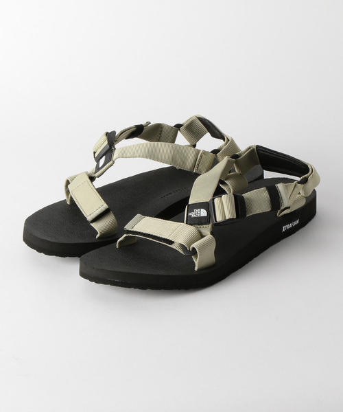 the north face ultra stratum