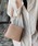 shopnikoniko�i�V���b�v�j�R�j�R�j�́u���x���g�X�N�G�A�V�����_�[�o�b�O�i�V�����_�[�o�b�O�j�v�b�u���E��