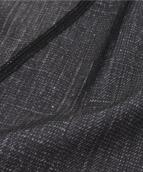 roial（ロイアル）の「BAJA / ROIAL(ロイアル）速乾 無地 ボードショーツ用ボクサーパンツ（水着・メンズ・ブラック/ネイビー/レッド・LARGE/MEDIUM/SMALL）」の8枚目の写真